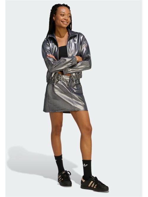 firebird tt ADIDAS ORIGINAL | KD2910SILVMT